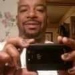 Bobby Tyson - @bobby.tyson.96 - Instagram