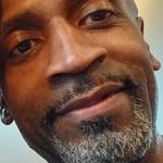Bobby Tyson - @bobbytyson28 - Instagram
