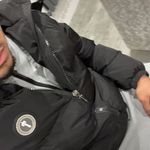 Bobby Tyson - @bobbytyson_ - Instagram