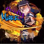 Bobby Tyson Marr - @mvp_star_master - Instagram