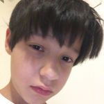 Bobby Tyson Marr - @bobby_marr_the_best - Instagram