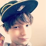 Bobby Tyson Marr - @bobby_best_ever - Instagram
