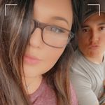 Jaden & Bobby Tyson - @tyson.061718 - Instagram