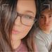 Jadenand Bobby Tyson - Facebook