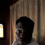 Tyson Bobby - @tyson.bobby.5 - Instagram