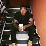 tyson bobby - @tysonbobby618 - Instagram