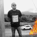 Bobby Valenzuela - @bobbyvalenzuela57 - Instagram