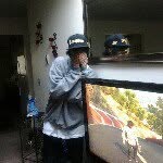 Bobby Valenzuela - @booobbbbyyyy - Instagram