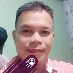 Bobby Valenzuela - Facebook