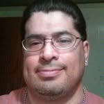 bobby valenzuela - @valezbob71 - Instagram