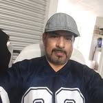 Bobby Valenzuela - @bobbyvalenzuela933 - Instagram
