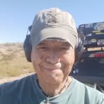 Bobby Valenzuela - Facebook