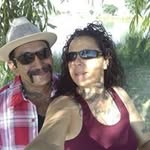 bobby valenzuela - @valenzuela_bobby - Instagram
