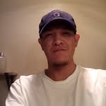 Bobby Valenzuela - @cowboyupson1488 - Instagram