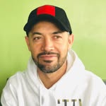 Bobby Valenzuela - @bobby_valenz - Instagram