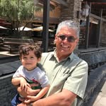 Bobby Valenzuela - @honestbob_realtor - Instagram