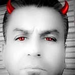 Bobby Valenzuela - Facebook