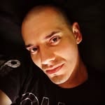 Bobby Valenzuela - @bobby.valenzuela.189 - Instagram