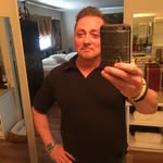 Bobby Valenzuela - @bobbyvalenzuela467 - Instagram
