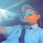 Bobby Valenzuela - @bobby_valenzuela_ - Instagram
