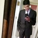 Bobby Valenzuela - @valenzuelabobby331 - Instagram