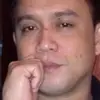 Bobby Valenzuela - @bobby.valenzuela - TikTok