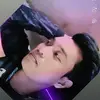 Bobby Valenzuela - @bobby.valenzuela4 - TikTok