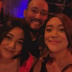 Bobby Valenzuela - @rvalenzuela70 - Instagram