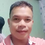 Bobby Valenzuela - @bobbyvalenzuela30 - Instagram