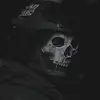 Bobby Valenzuela - @bobbybooshay2025 - TikTok