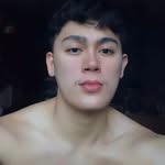 Bobby Valenzuela Ababa - @_____bobvzilla - Instagram
