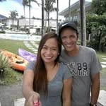 Bobby Valenzuela del Rosario - @delrosariobobby - Instagram