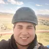 Christopher Bobby Valenzuela - @christopherbobbyv - TikTok