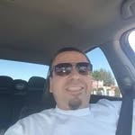 Robert Valenzuela - @bobbyvalenzuela17 - Instagram