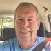 Bob Vandiver - Facebook