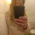 Bobbie Jo Vandiver-stuebs - Facebook