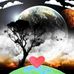 Bobbie Vandiver - Facebook