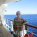 Bobbie Vandiver - Facebook