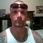 Bobby - @bobbyvandiver - Instagram