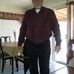 Bobby Vandiver - Facebook