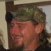 Bobby Vandiver - Facebook