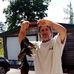Bobby Vandiver - Facebook
