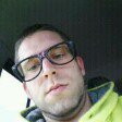 Bobby Vandiver - @bobby717 - Instagram