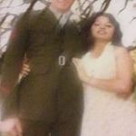 Bobby Vandiver - @bobby.vandiver.96 - Instagram