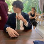 bobby vandiver - @bobby.vandiver - Instagram
