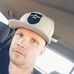 Bobby Vandiver - Facebook