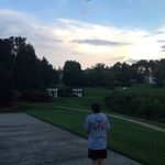 Bobby Vandiver - @bobbyvandiver.spam - Instagram