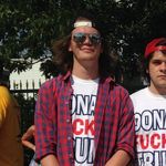 Bobby Vandiver - @bobby_vandiver - Instagram