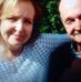 Bobby Vandiver - Facebook