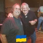 Bobby Vandiver - @bobby.vandiver.556 - Instagram